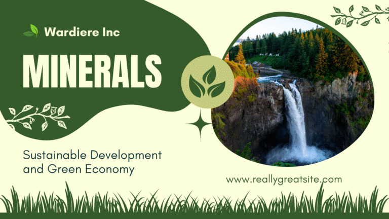 บทความทดสอบ